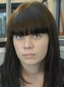 vilma kuodyte