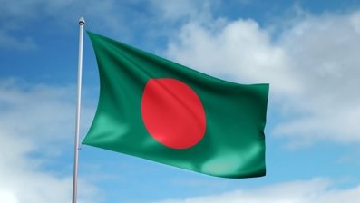 banglad