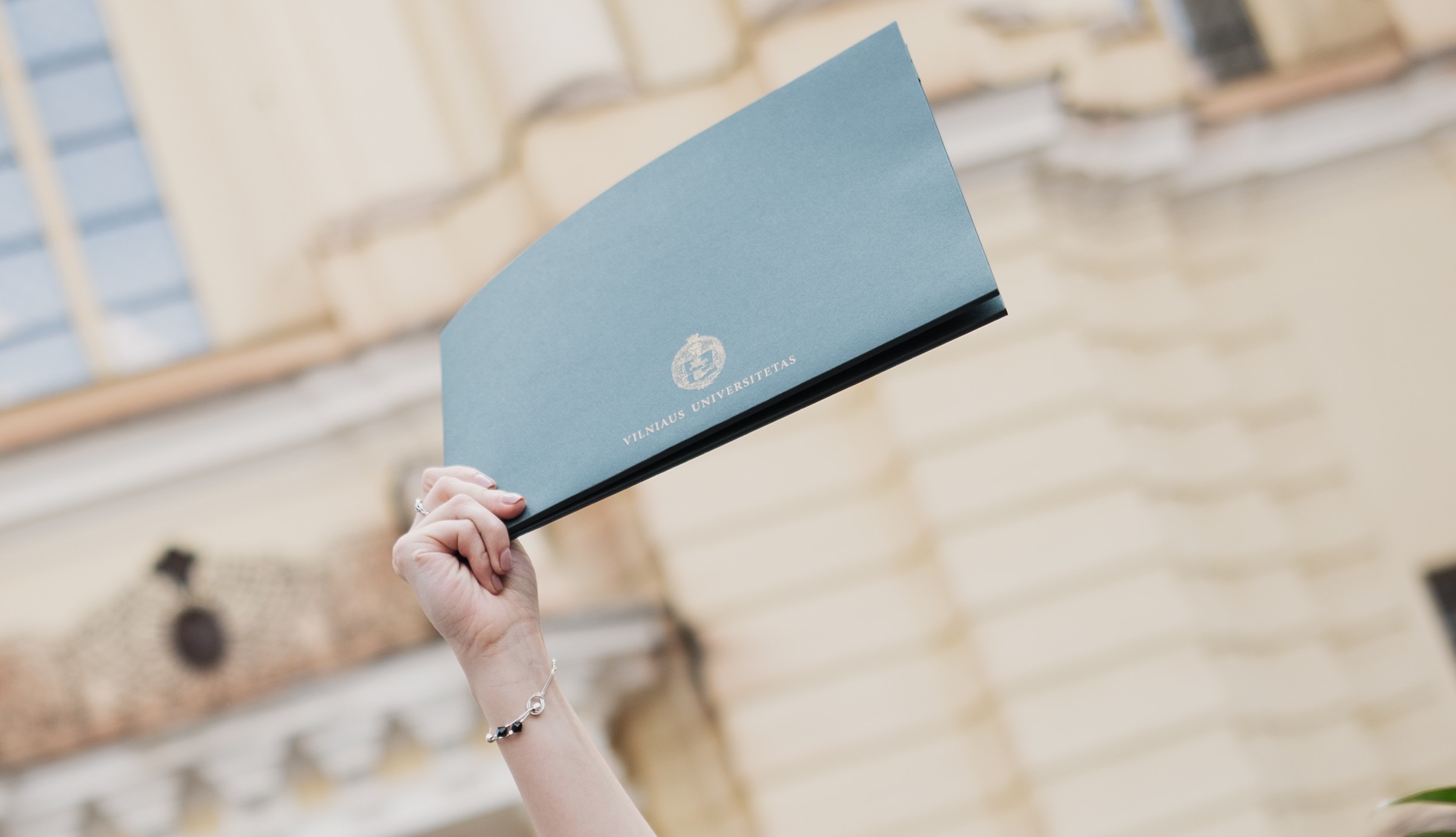 diplomas