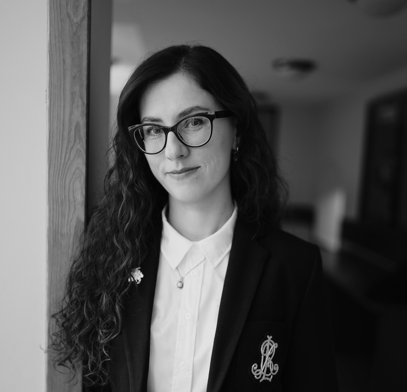 Dalia Sabaliauskiene fsf