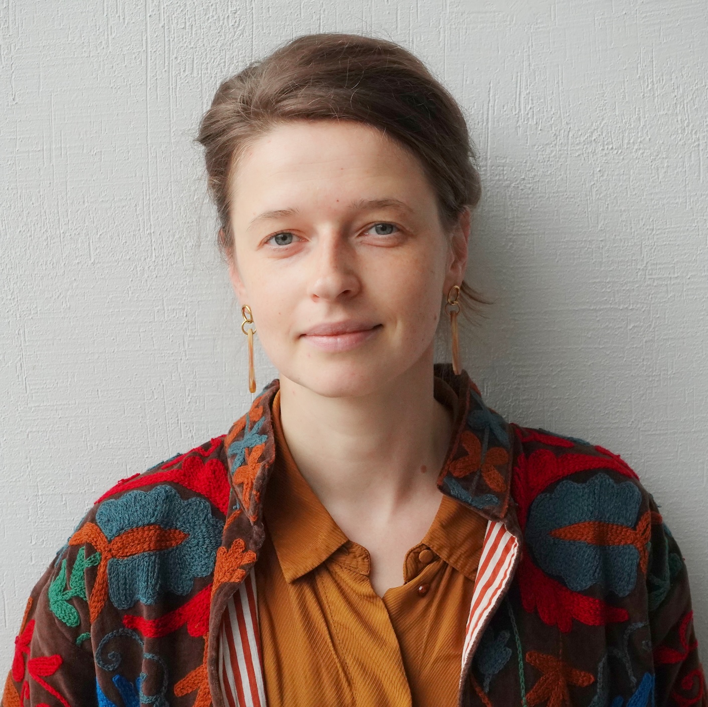 Dariaus Jurevičiaus nuotrauka