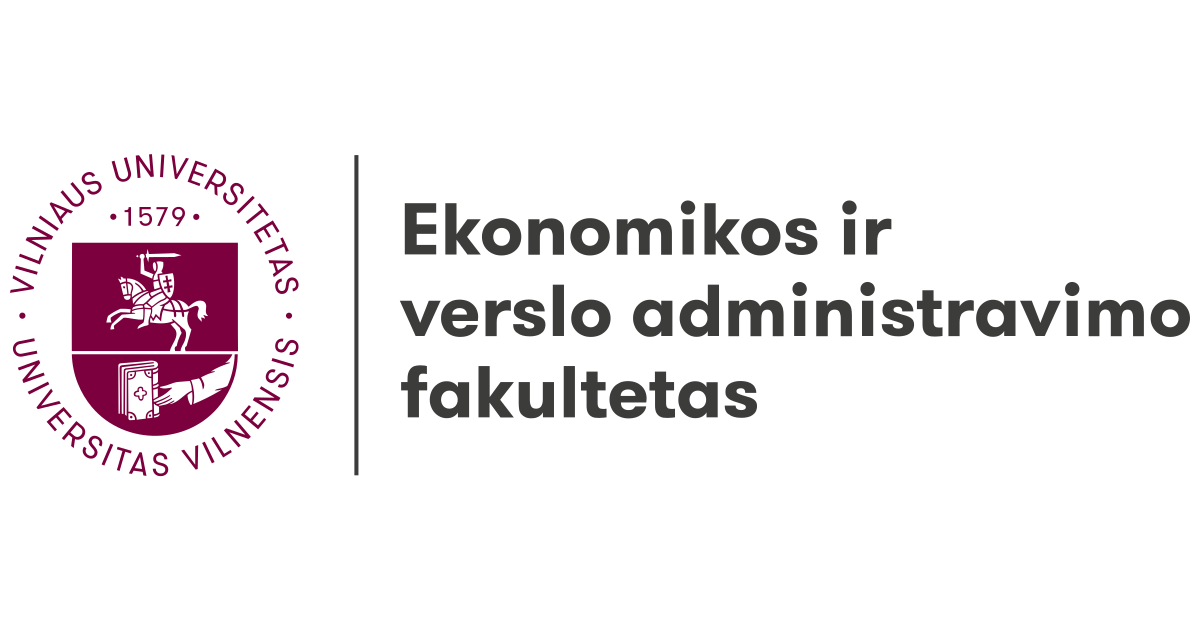 eko logo lt