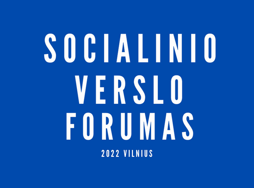 forum