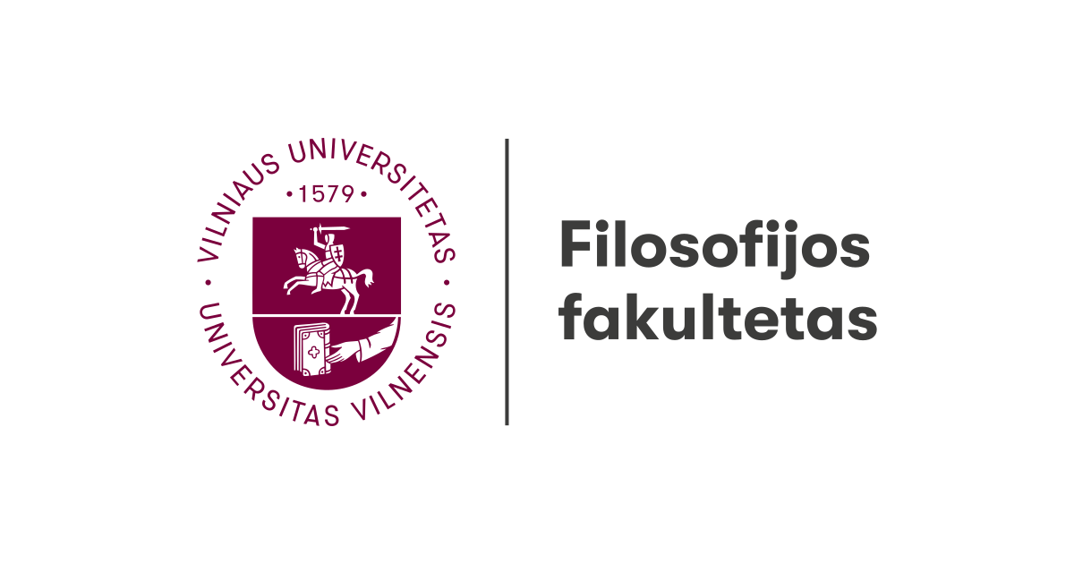 fsf logo lt