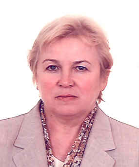 Birute