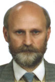 Švegžda