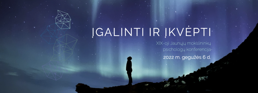 jmpk 2022