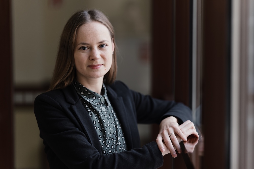 53498673810 ddc95912c4 o