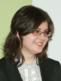 grigutyte2