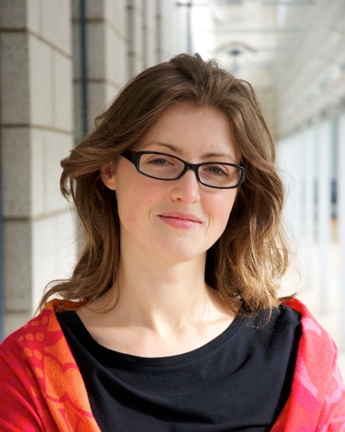 jekaterina navicke
