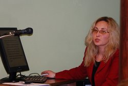 socionomai6