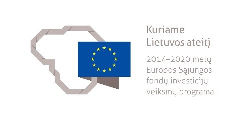 kuriame lt ateiti logo