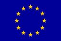 eu-flag