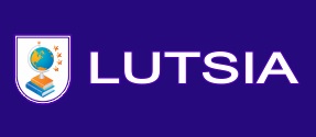 LUTSIA logo