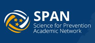 Span logo