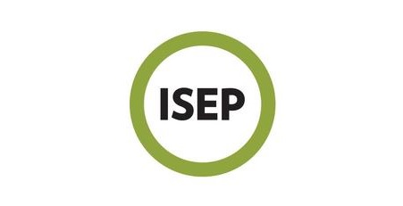 isep