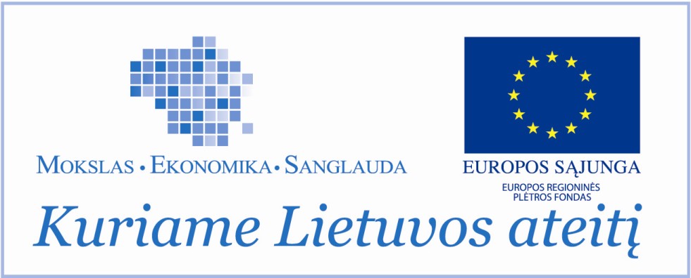 kuriame lietuvos ateiti  logo