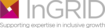 logo copy