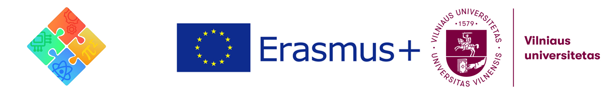 logo eastem