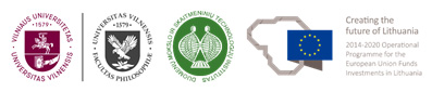 logos doctoral school2