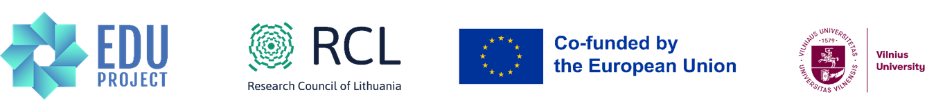 logotipai