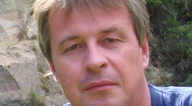 mart laanemets