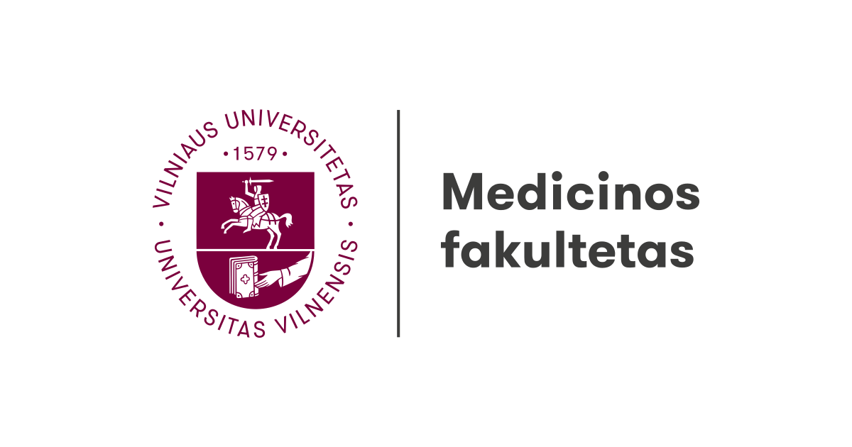 med logo lt