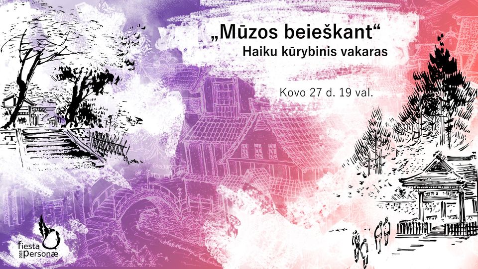 mūza
