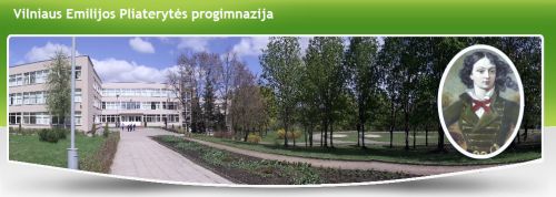 Pliaterytes20gimnazija