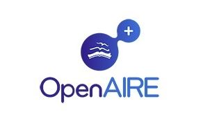 OpenAIREplus logo