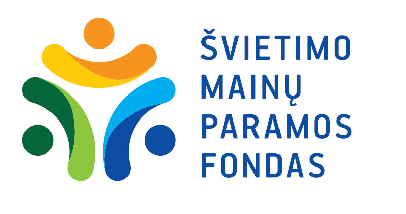 SMPF logo