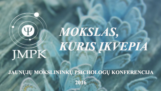 JMPK 2016