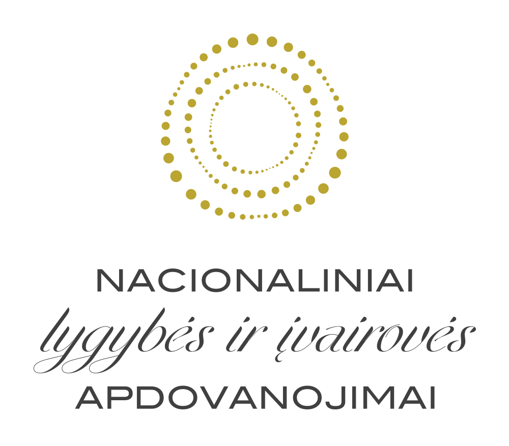 apdovanojimų logo.jpg