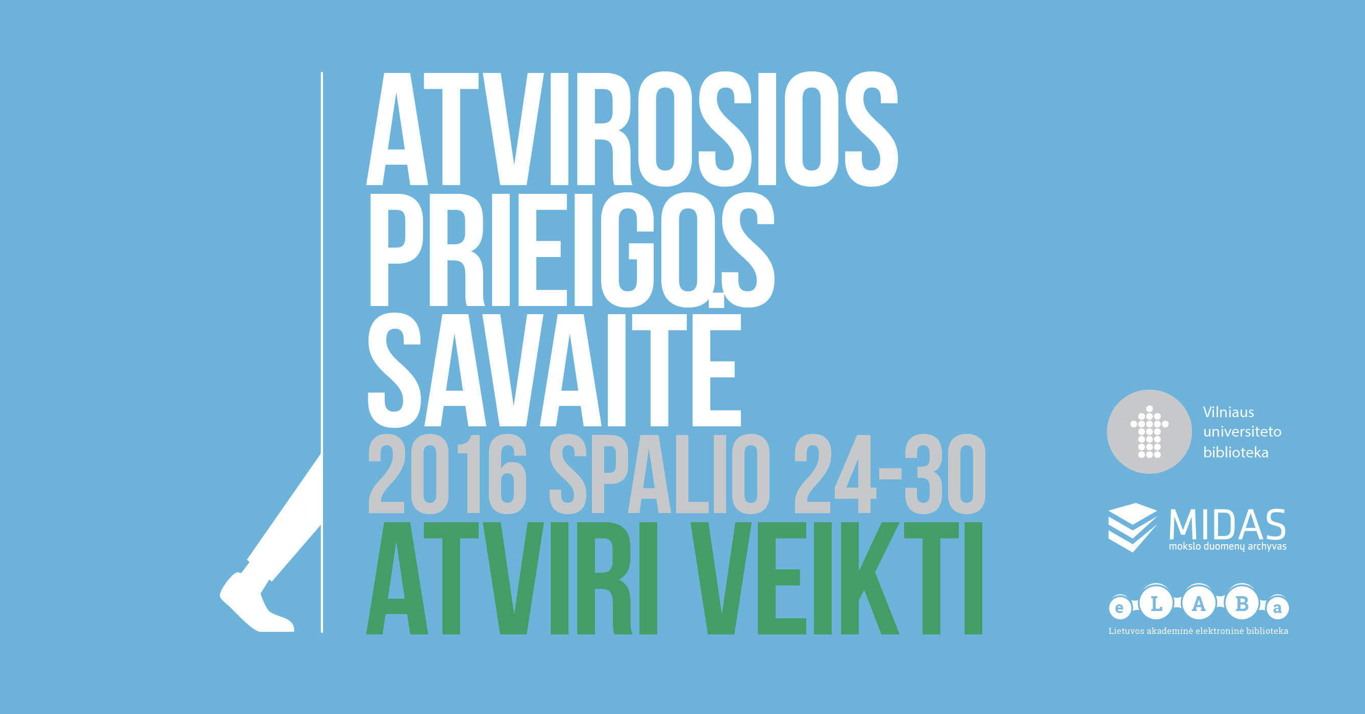 aps2016 vu