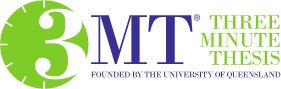 3mt