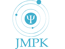 JMPK