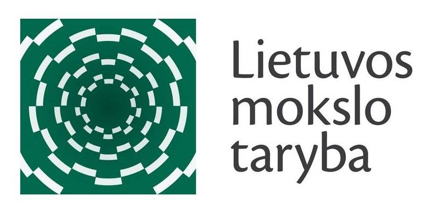 LMTlogo