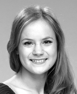 Mazulyte Egle