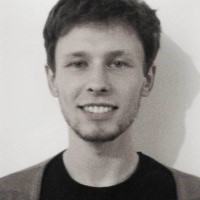 Tomas Maceina.png