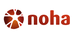 noha