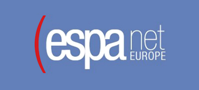 C espanet logo 2018