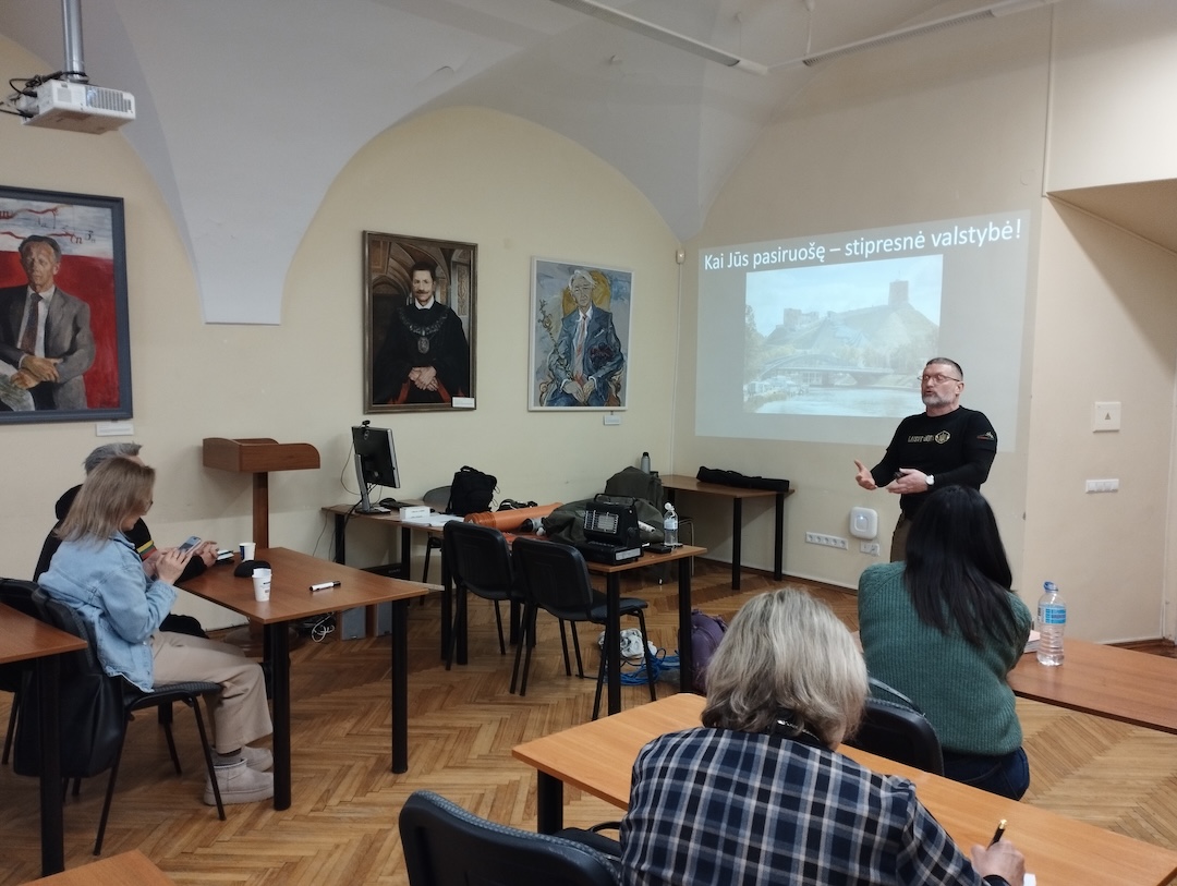 IMG 20260219 152650 pagr