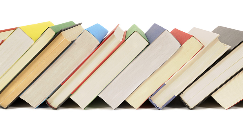 disertac books