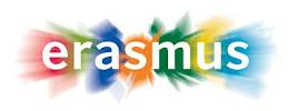 erasmus logo