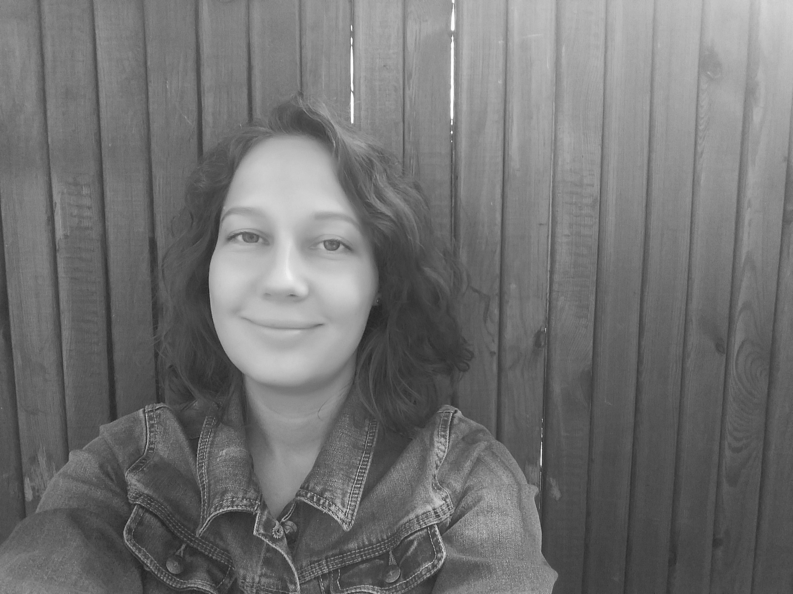 nuotr2 D.Soryte