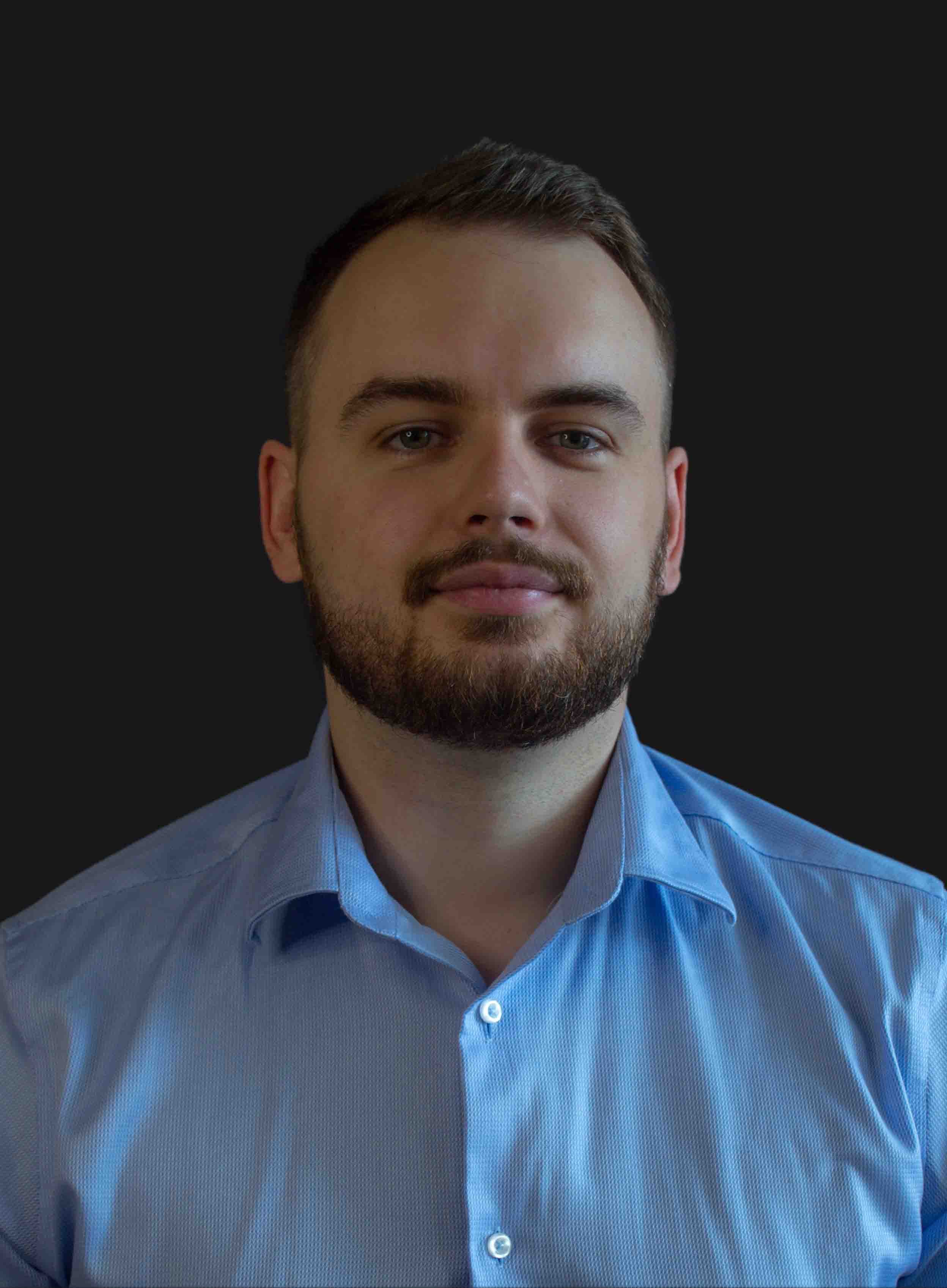 nuotrauka Žygimantas2
