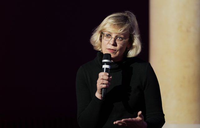 Birute Svedaite Sakalauske 642x410