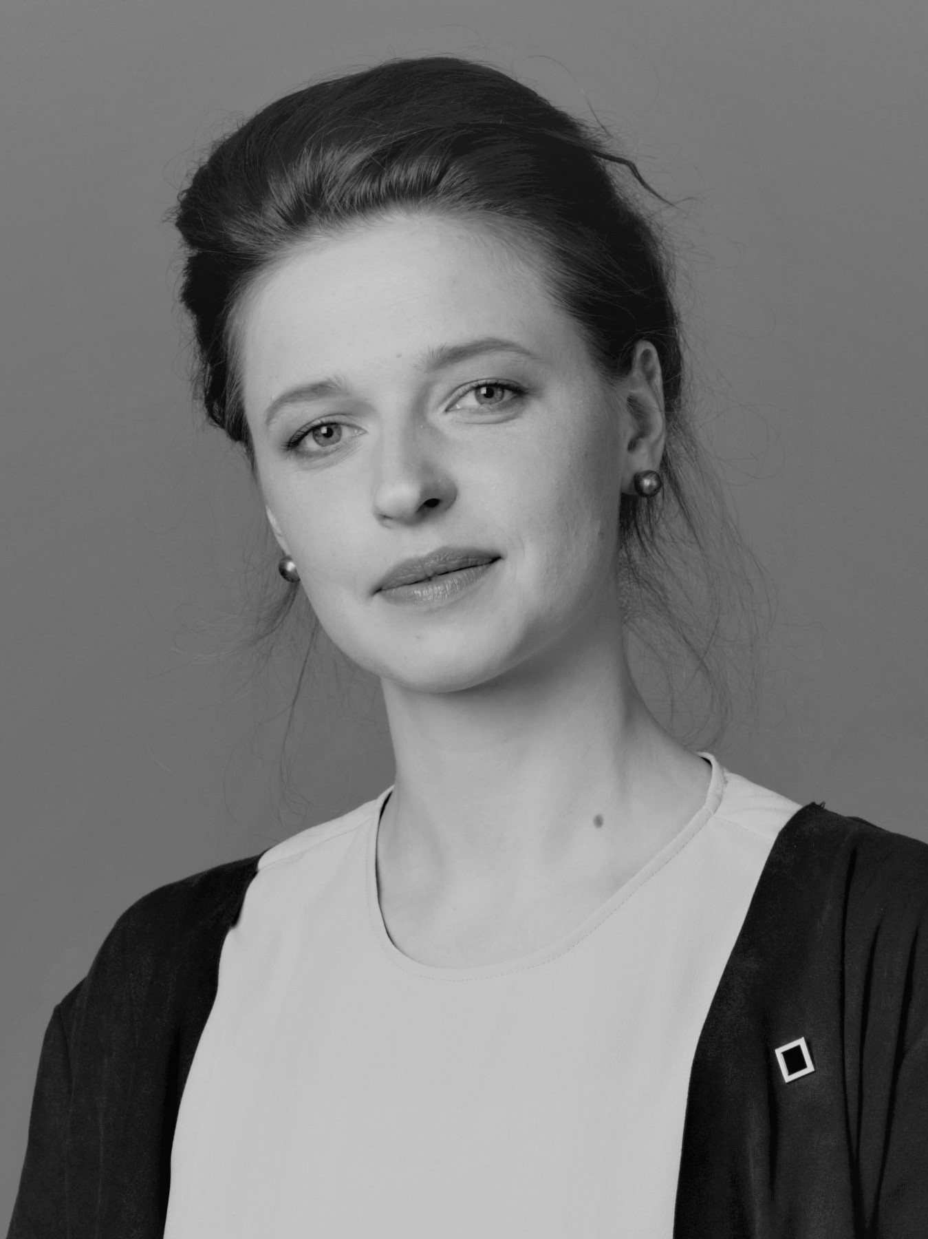 Miglė Marcinkevičiūtė