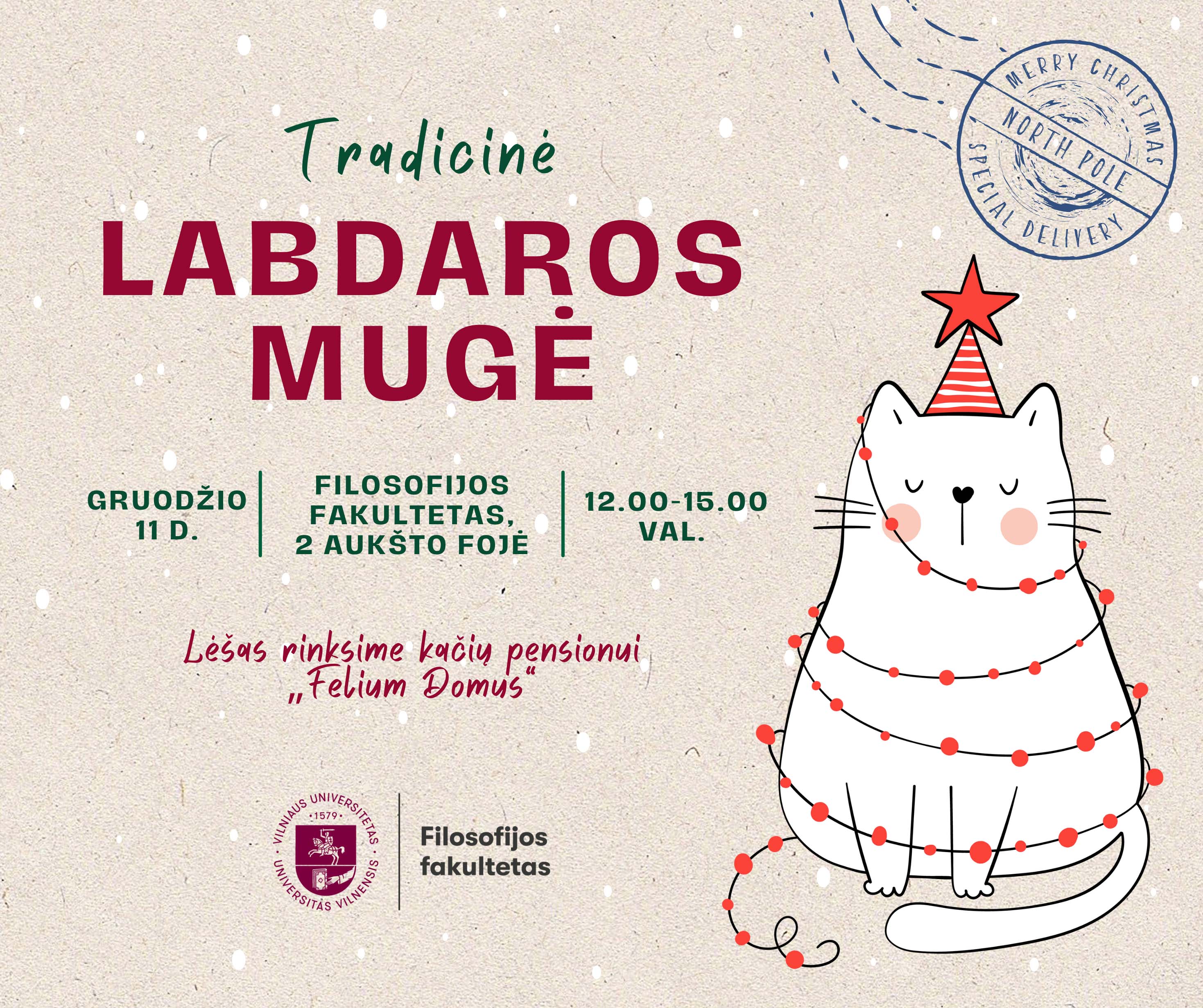 Mugė 2024 FsF
