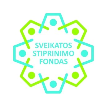 Sveikatos fondas